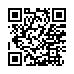 Hotspringsbuilders.com QR code