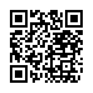 Hotspringsjobsearch.com QR code