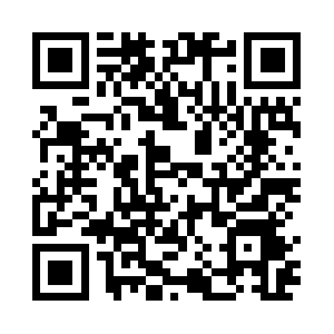 Hotspringsmedicalguide.com QR code