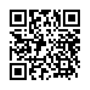 Hotspringspw.com QR code