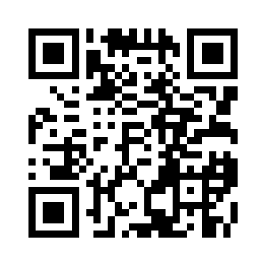 Hotspringsvacays.com QR code