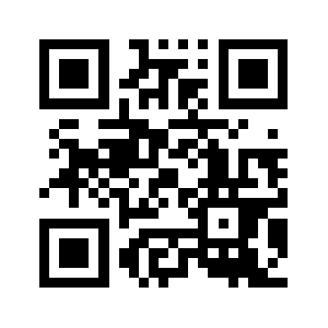 Hotstaff.co.jp QR code