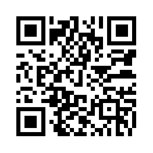 Hotstampingcylinder.com QR code