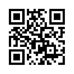 Hotstart.com QR code