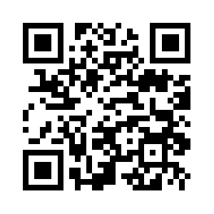 Hotstockingfetish.com QR code