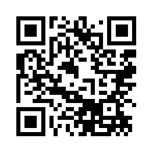 Hotstocktoday.com QR code