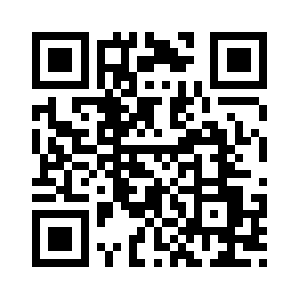 Hotstopmedia.com QR code