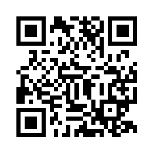 Hotstovedinner.com QR code