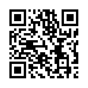 Hotstuffmodels.com QR code