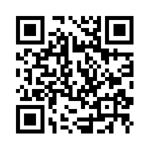 Hotsulfersprings.com QR code