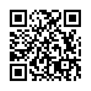 Hotsummertea.com QR code