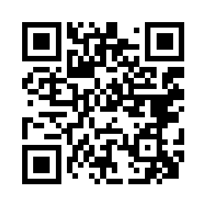 Hotsunnyone.com QR code