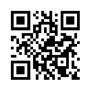 Hottaboos.com QR code