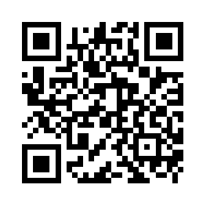 Hottarakashi-onsen.com QR code