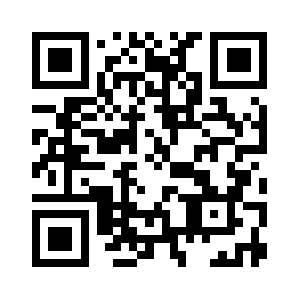 Hottechreview.com QR code