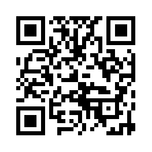 Hottersexlife.com QR code