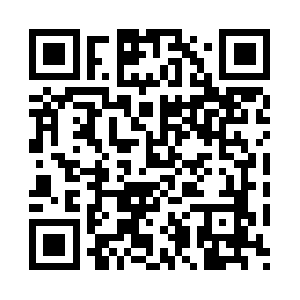 Hotterthanhellmatomaremix.com QR code