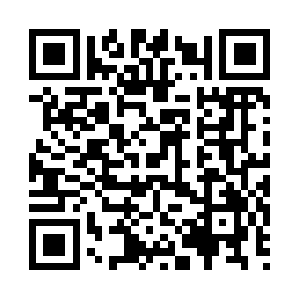 Hottestadultsexdatingcupid.com QR code