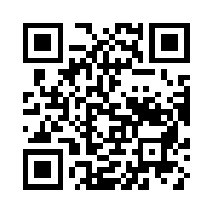 Hottestagent.com QR code