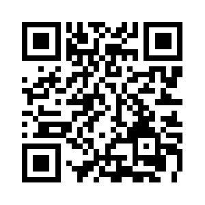 Hottestfixeruppers.info QR code