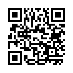 Hottestorgasms.com QR code