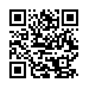 Hotthingsonline.com QR code