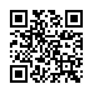 Hottiedaily.com QR code