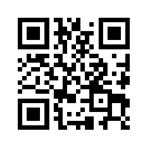 Hottielust.net QR code