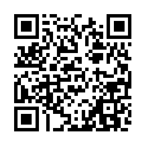 Hottieshandbooktosports.com QR code