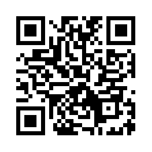 Hottiesteachspanish.com QR code