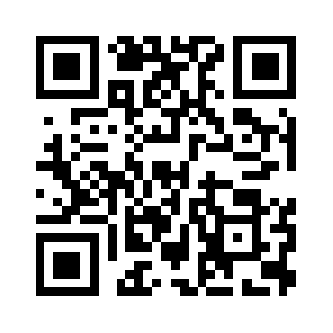 Hottingerandsons.com QR code