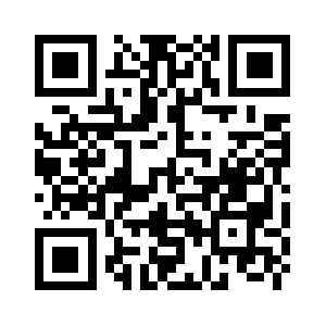 Hottopichealth.com QR code