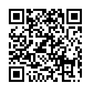 Hottopicsexecutivecoaching.com QR code