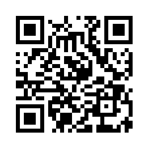 Hottopictshirtsnow.com QR code