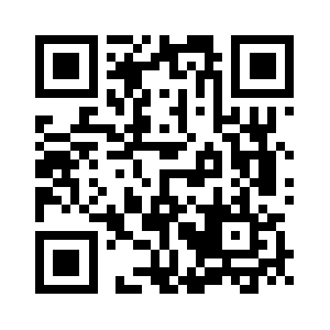 Hottowelsusa.com QR code