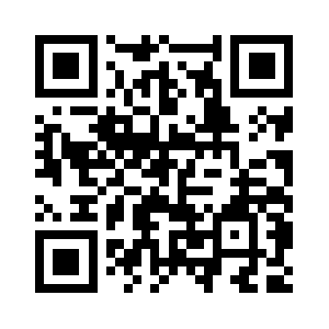 Hottperfume.com QR code