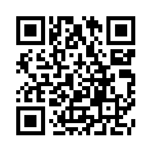 Hottranslation.com QR code