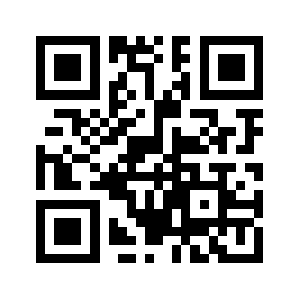 Hottrokk.com QR code