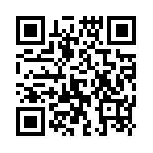 Hottrustedeshop.eu QR code