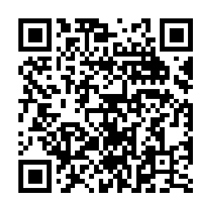 Hottsdt317712.tp.marrcorp.marriott.com QR code