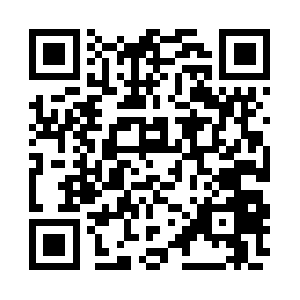 Hottsolutionsmanagement.com QR code