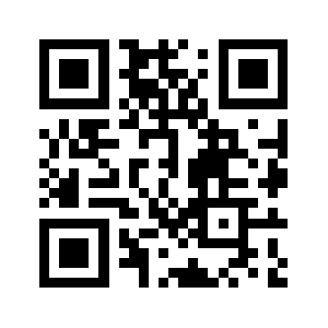 Hottub-uk.com QR code