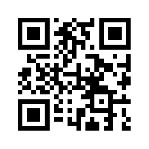 Hottubgrid.ca QR code