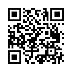 Hottubjubilation.com QR code