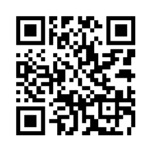 Hottubrepairpeople.com QR code