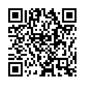 Hottubs4hireberkshire.com QR code