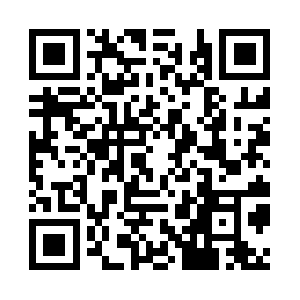 Hottubshammockshealing.com QR code