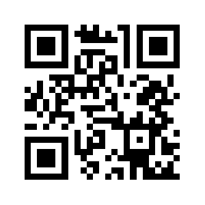 Hottubshow.com QR code