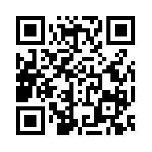 Hottubspapartsplus.com QR code