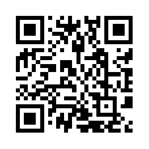 Hottubsupplydepot.com QR code